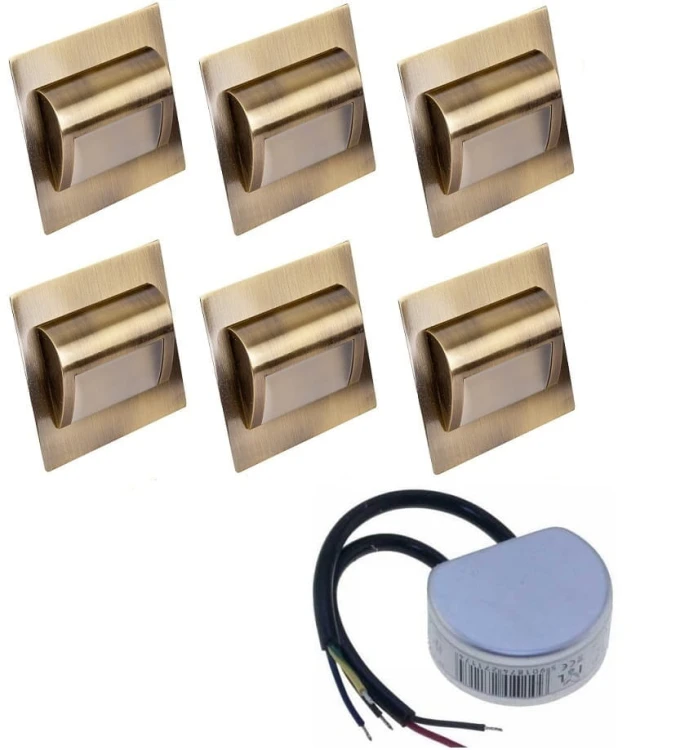 Decorus-zestaw-6-opraw-mosiadz.jpg