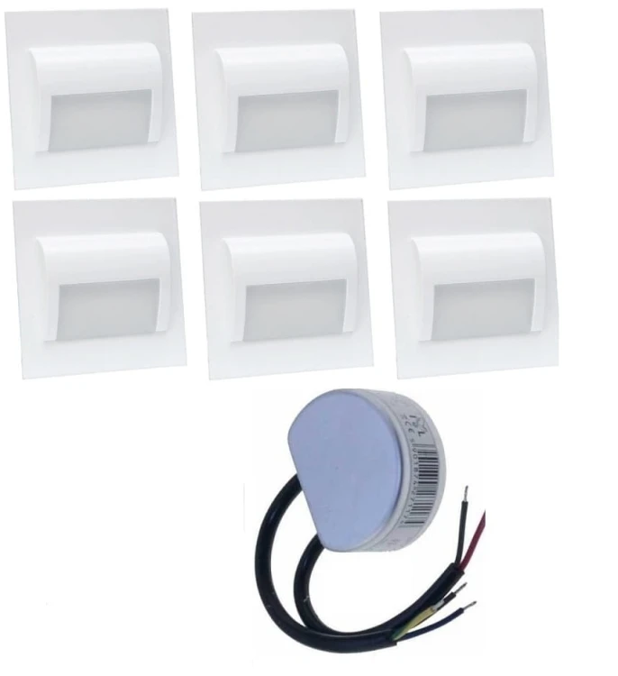 Decorus-zestaw-6-opraw-biala (1).jpg