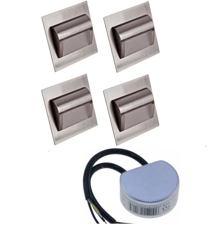 Decorus-zestaw-4-opraw-satyna.jpg