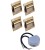 Decorus-zestaw-4-opraw-mosiadz.jpg