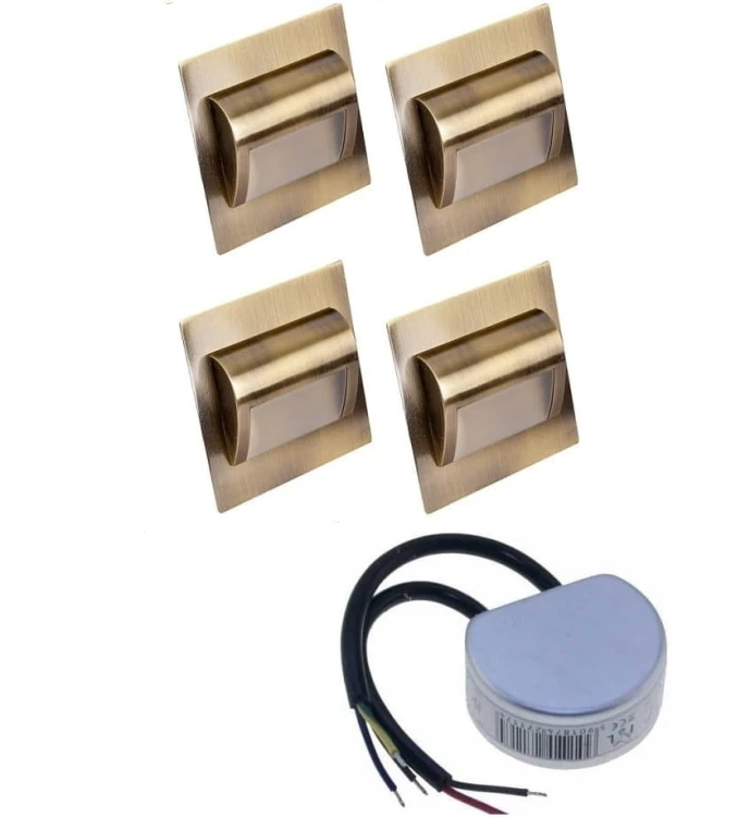 Decorus-zestaw-4-opraw-mosiadz.jpg