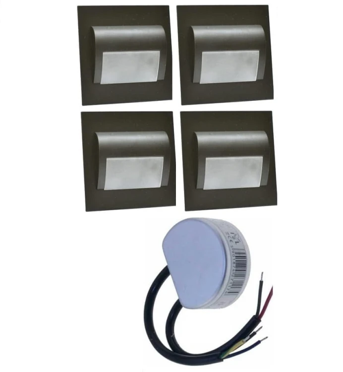 Decorus-zestaw-4-opraw-czarna.jpg