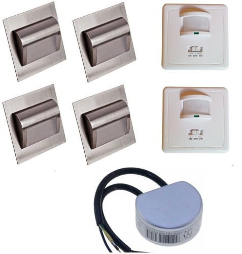 Decorus-zestaw-4-opraw-satyna-czujniki.jpg