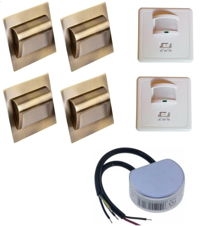 Decorus-zestaw-4-opraw-mosiadz-czujniki.jpg