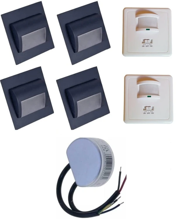 Decorus-zestaw-4-opraw-grafit-czujniki.jpg