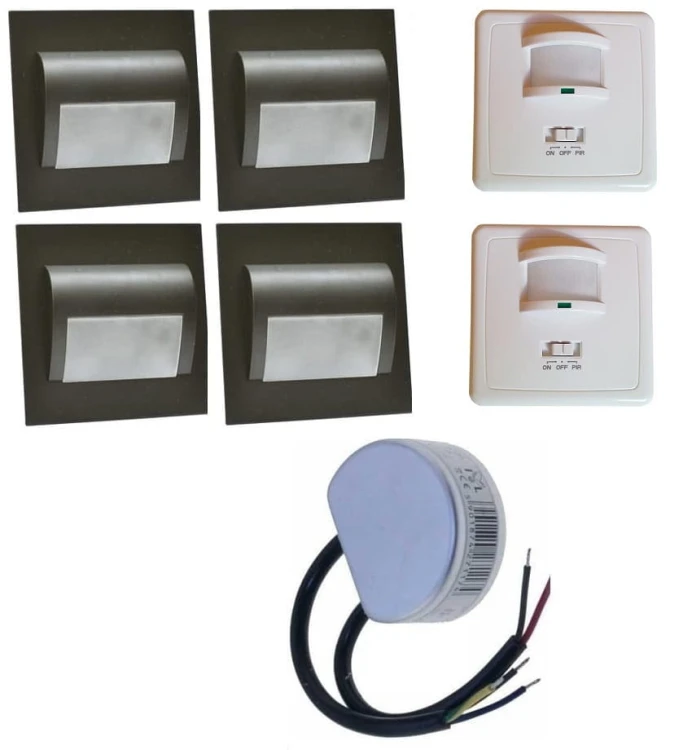 Decorus-zestaw-4-opraw-czarna-czujniki.jpg