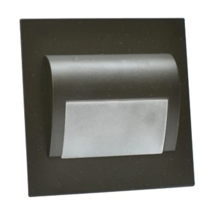 oprawa-schodowa-12v-czarna.jpg