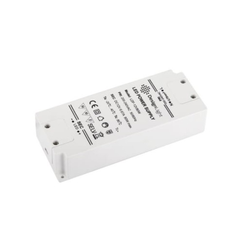 zasilacz-led-80w-meblowy.jpg