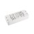 zasilacz-led-80w-meblowy.jpg