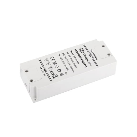 zasilacz-led-80w-meblowy.jpg