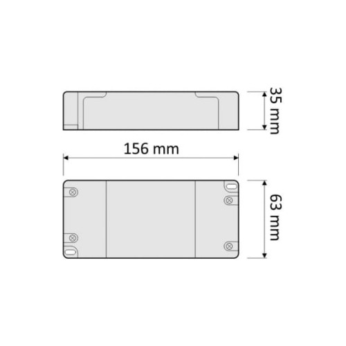 zasilacz-led-80w-meblowy-wymiary.jpg