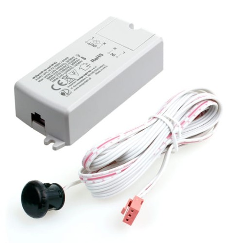 wylacznik-zblizeniowy-ir-k2-500w-do-szafy.jpg