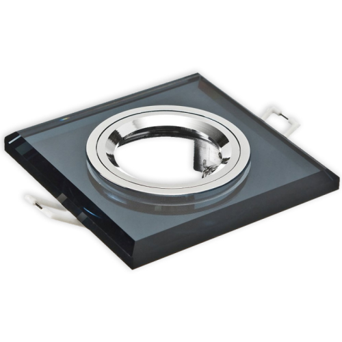 oprawka szklana czarna stała.jpg