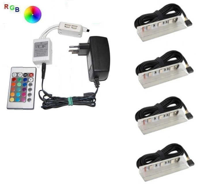 zestaw-podswietlania-polek-4punkty-rgb-wielokolorowy.jpg