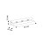 klips-led-pvc-rgb-wymiary.jpg