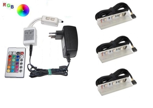 zestaw-podswietlania-polek-3punkty-rgb-wielokolorowy.jpg