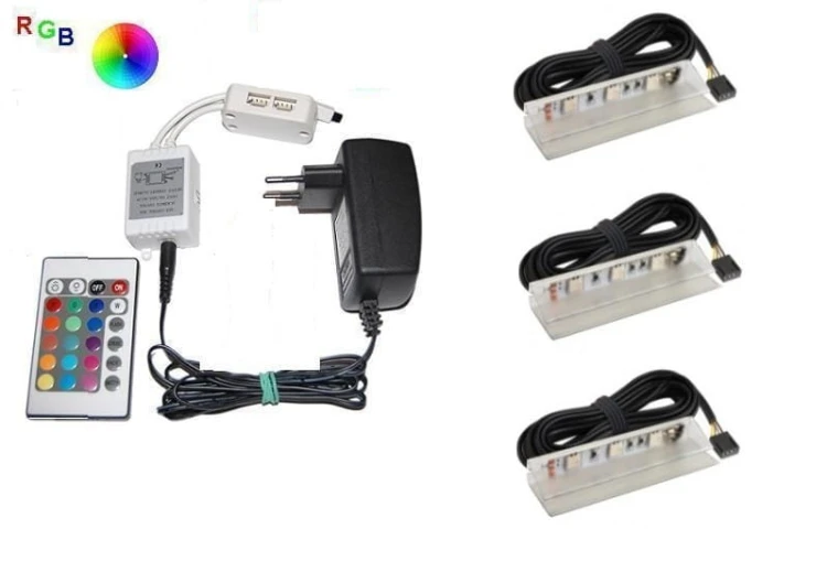 zestaw-podswietlania-polek-3punkty-rgb-wielokolorowy.jpg