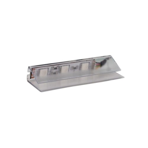 klips-led-pvc-rgb-do-polek-szklanych.jpg