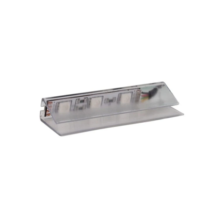 klips-led-pvc-rgb-do-polek-szklanych.jpg