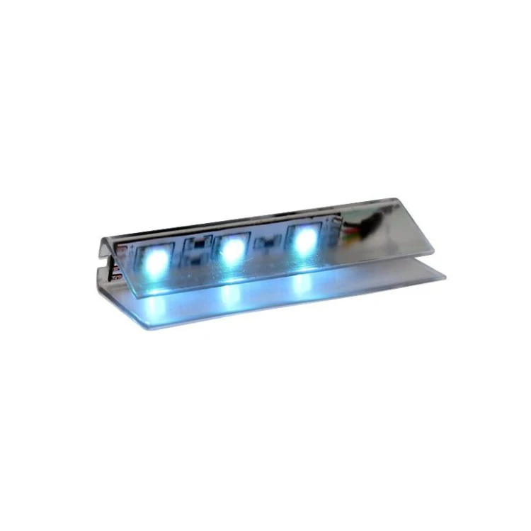 klips-led-pvc-rgb-do-polek-szklanych-swiatlo.jpg
