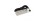 klips-led-pvc-rgb-z-przewodem.jpg