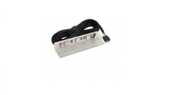 klips-led-pvc-rgb-z-przewodem.jpg