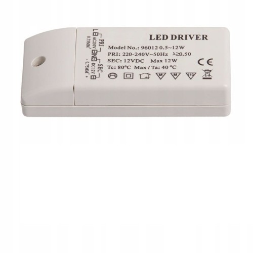 led driver 12w.jpg