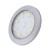 orbit-xl-3w-oprawa-nawierzchniowa-led.jpg