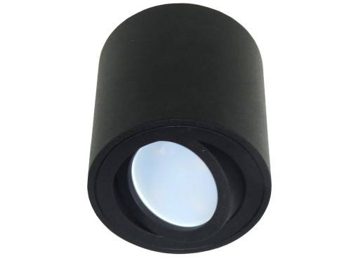 febe black.jpg