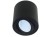 febe black.jpg