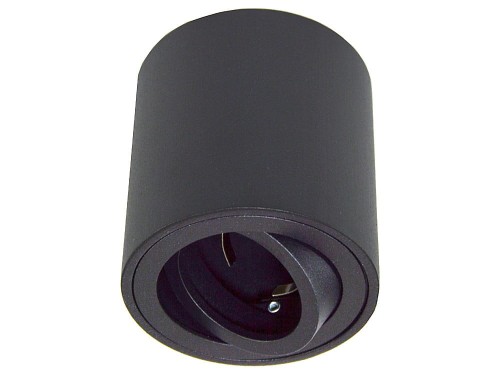 febe black ruchoma.jpg