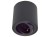 febe black ruchoma.jpg