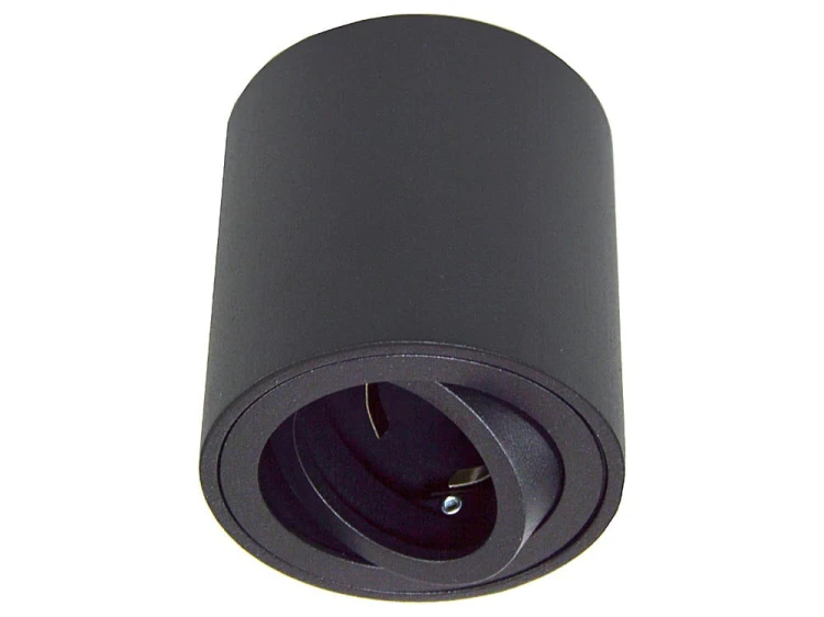 febe black ruchoma.jpg