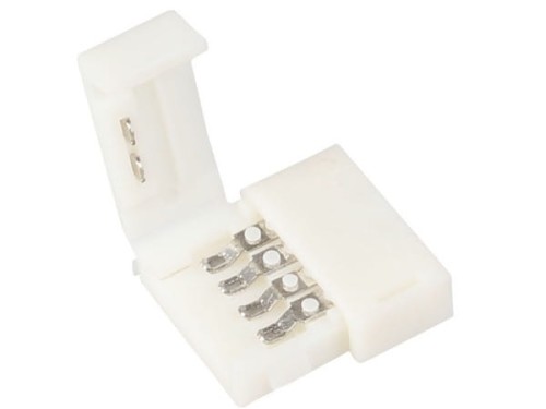 złaczka zatrzaskowa rgb.jpg