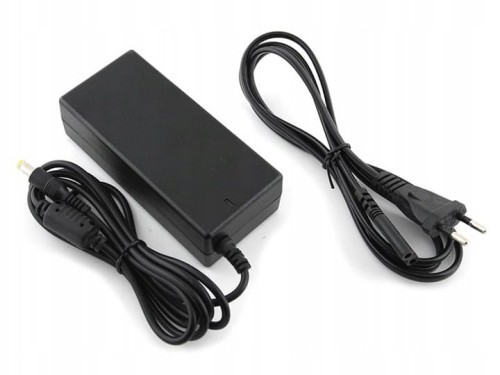 zasilacz desktop 42w  czarny.jpg