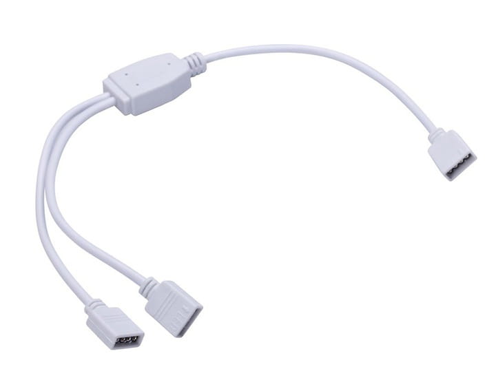 Rozgałęznik rgb 1gn - 2 gn.jpg