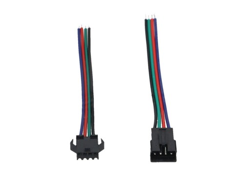 szybkozłączki rgb.jpg