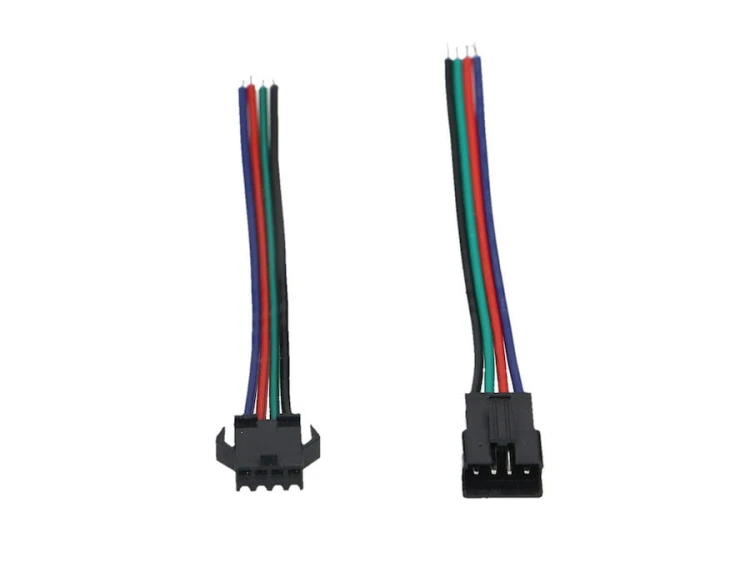 szybkozłączki rgb.jpg