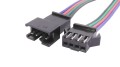 mini-złączka-rgb.jpg