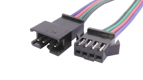 mini-złączka-rgb.jpg