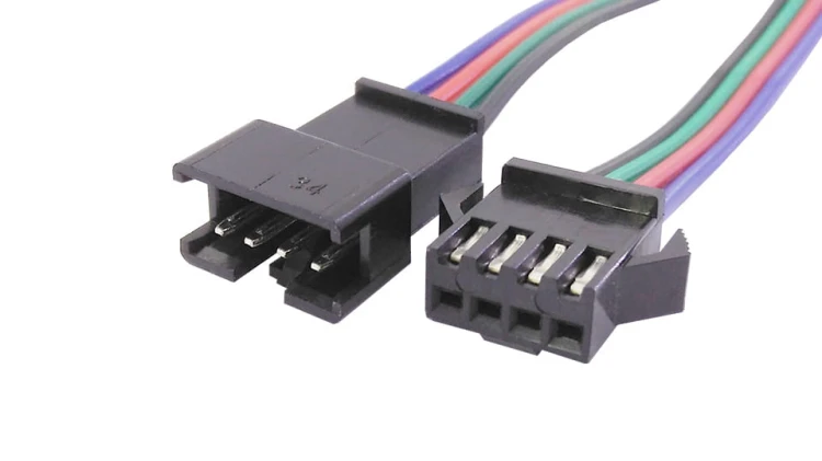 mini-złączka-rgb.jpg