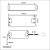 uklad-zasilajacy-do-led-12v-dc-33w-z-okablowaniem.jpg