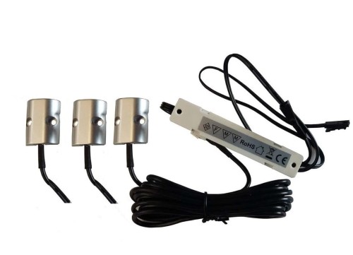 WDP-6.jpg
