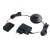 uklad-zasilajacy-do-led-12v-dc-18w.jpg