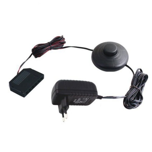 uklad-zasilajacy-6w-do-led-12v-dc.jpg
