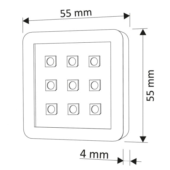 Orbit I rysunek 1.jpg