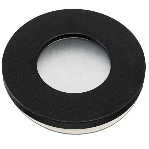 Oprawka sufitowa hermetyczna Neptun czarna okrągła.jpg