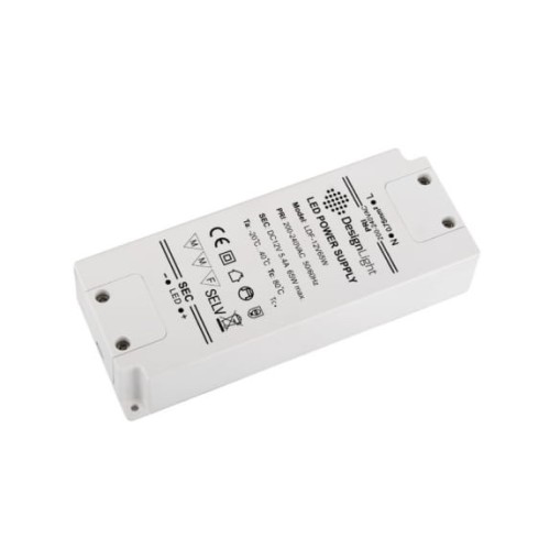 zasilacz-led-65w-z-zaciskami.jpg