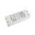 zasilacz-led-65w-z-zaciskami.jpg