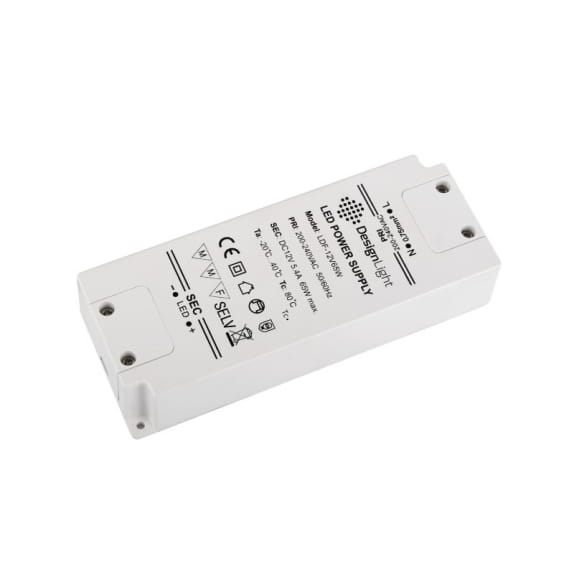 zasilacz-led-65w-z-zaciskami.jpg